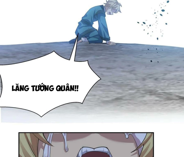 Toàn Bộ Tu Chân Giới Muội Tử Muốn Bắt Ta Chapter 149 - Trang 2
