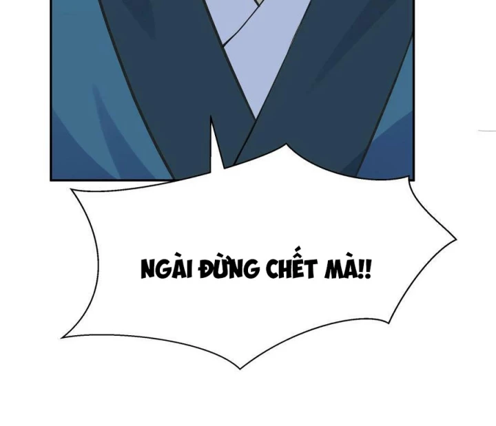 Toàn Bộ Tu Chân Giới Muội Tử Muốn Bắt Ta Chapter 149 - Trang 2