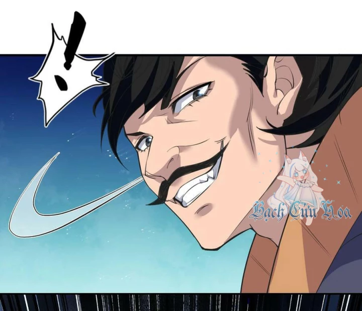 Toàn Bộ Tu Chân Giới Muội Tử Muốn Bắt Ta Chapter 149 - Trang 2