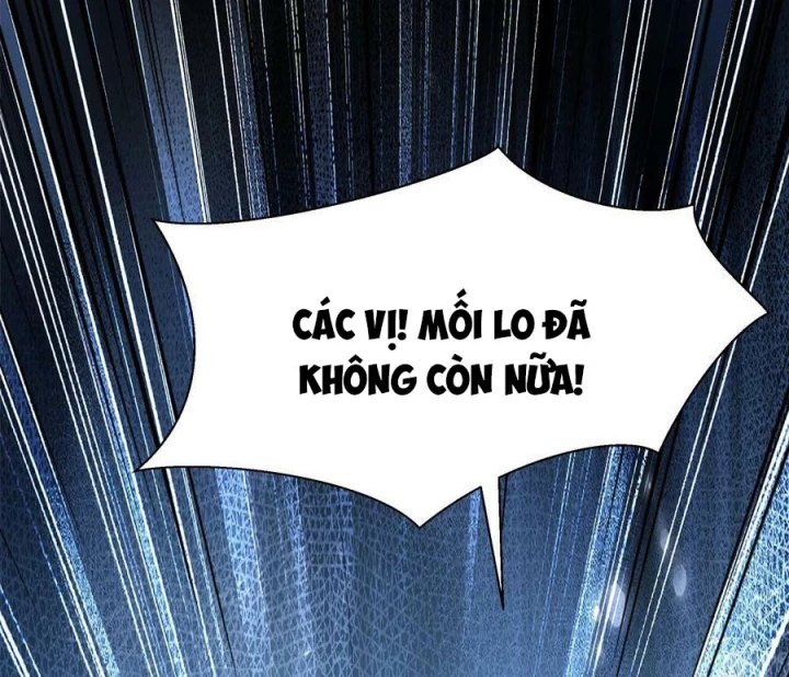 Toàn Bộ Tu Chân Giới Muội Tử Muốn Bắt Ta Chapter 149 - Trang 2