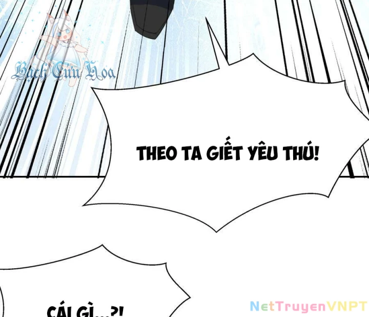 Toàn Bộ Tu Chân Giới Muội Tử Muốn Bắt Ta Chapter 149 - Trang 2