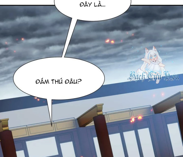 Toàn Bộ Tu Chân Giới Muội Tử Muốn Bắt Ta Chapter 149 - Trang 2