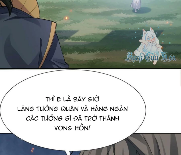 Toàn Bộ Tu Chân Giới Muội Tử Muốn Bắt Ta Chapter 149 - Trang 2