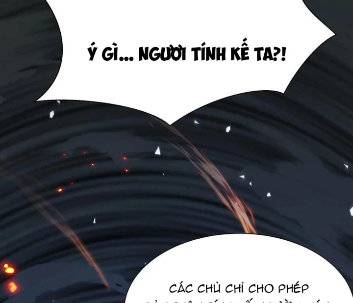 Toàn Bộ Tu Chân Giới Muội Tử Muốn Bắt Ta Chapter 149 - Trang 2
