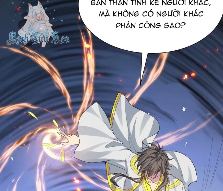 Toàn Bộ Tu Chân Giới Muội Tử Muốn Bắt Ta Chapter 149 - Trang 2
