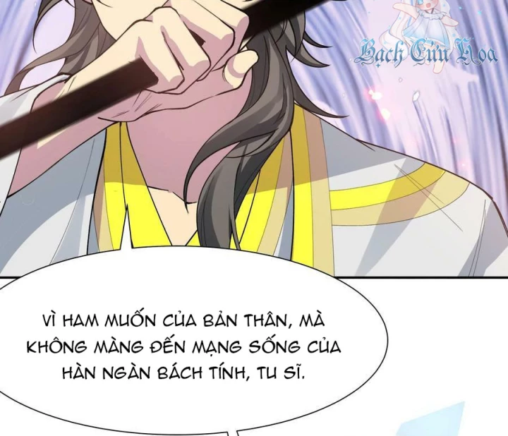 Toàn Bộ Tu Chân Giới Muội Tử Muốn Bắt Ta Chapter 149 - Trang 2
