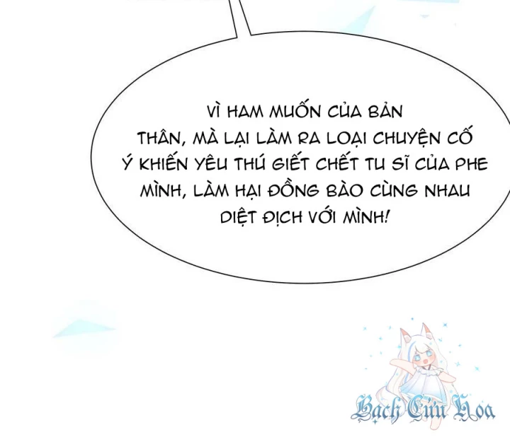 Toàn Bộ Tu Chân Giới Muội Tử Muốn Bắt Ta Chapter 149 - Trang 2