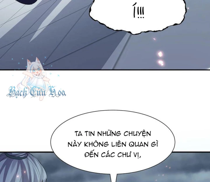 Toàn Bộ Tu Chân Giới Muội Tử Muốn Bắt Ta Chapter 149 - Trang 2
