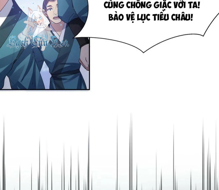 Toàn Bộ Tu Chân Giới Muội Tử Muốn Bắt Ta Chapter 149 - Trang 2