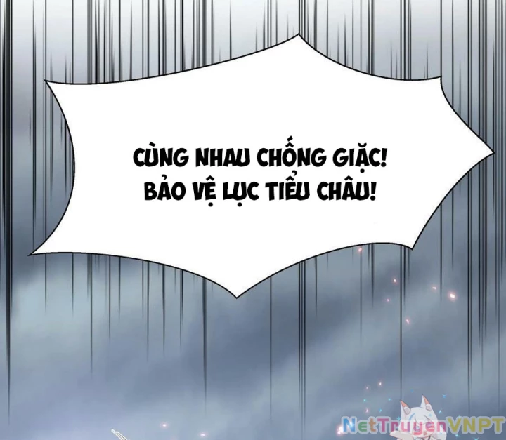Toàn Bộ Tu Chân Giới Muội Tử Muốn Bắt Ta Chapter 149 - Trang 2