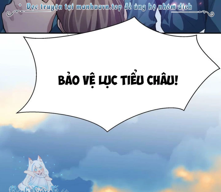 Toàn Bộ Tu Chân Giới Muội Tử Muốn Bắt Ta Chapter 149 - Trang 2