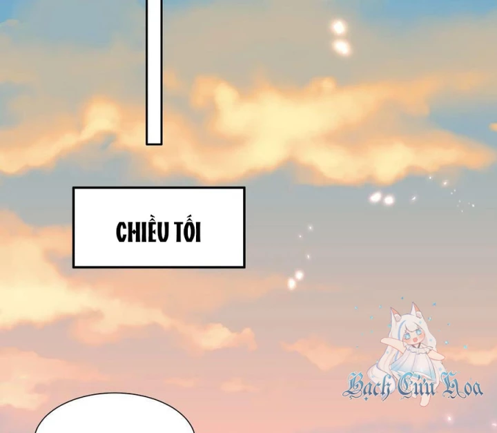 Toàn Bộ Tu Chân Giới Muội Tử Muốn Bắt Ta Chapter 149 - Trang 2