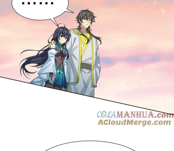 Toàn Bộ Tu Chân Giới Muội Tử Muốn Bắt Ta Chapter 149 - Trang 2