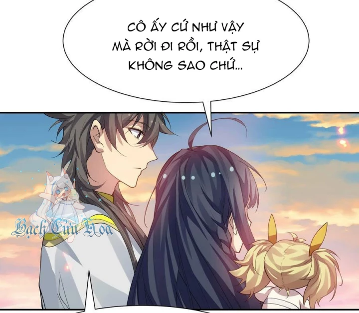 Toàn Bộ Tu Chân Giới Muội Tử Muốn Bắt Ta Chapter 149 - Trang 2