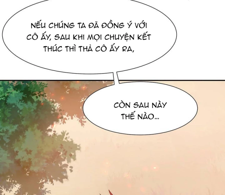 Toàn Bộ Tu Chân Giới Muội Tử Muốn Bắt Ta Chapter 149 - Trang 2