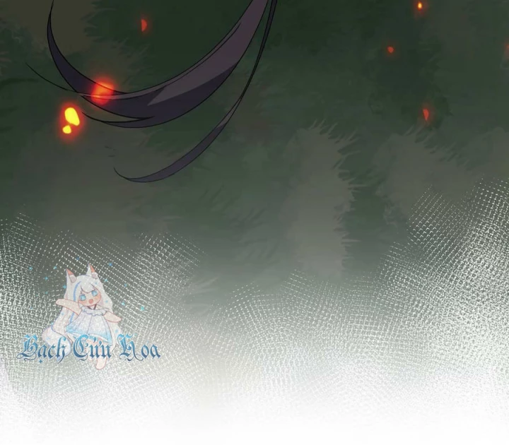 Toàn Bộ Tu Chân Giới Muội Tử Muốn Bắt Ta Chapter 150 - Trang 2