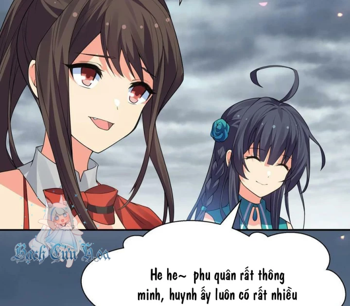 Toàn Bộ Tu Chân Giới Muội Tử Muốn Bắt Ta Chapter 150 - Trang 2