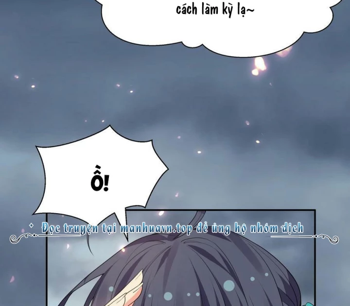 Toàn Bộ Tu Chân Giới Muội Tử Muốn Bắt Ta Chapter 150 - Trang 2