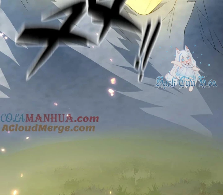 Toàn Bộ Tu Chân Giới Muội Tử Muốn Bắt Ta Chapter 150 - Trang 2
