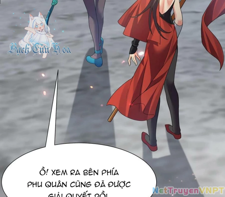 Toàn Bộ Tu Chân Giới Muội Tử Muốn Bắt Ta Chapter 150 - Trang 2