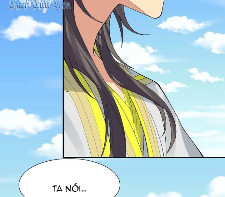Toàn Bộ Tu Chân Giới Muội Tử Muốn Bắt Ta Chapter 150 - Trang 2