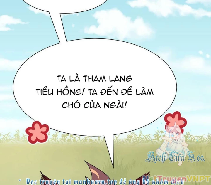 Toàn Bộ Tu Chân Giới Muội Tử Muốn Bắt Ta Chapter 150 - Trang 2