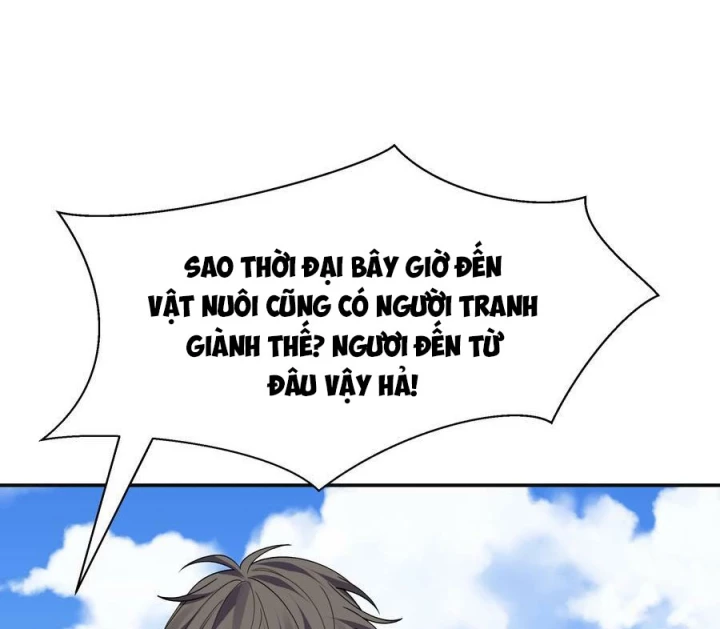 Toàn Bộ Tu Chân Giới Muội Tử Muốn Bắt Ta Chapter 150 - Trang 2