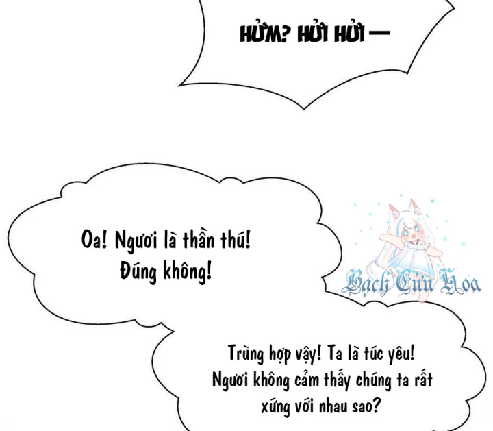 Toàn Bộ Tu Chân Giới Muội Tử Muốn Bắt Ta Chapter 150 - Trang 2