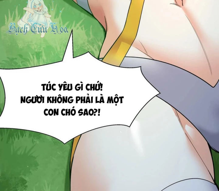 Toàn Bộ Tu Chân Giới Muội Tử Muốn Bắt Ta Chapter 150 - Trang 2