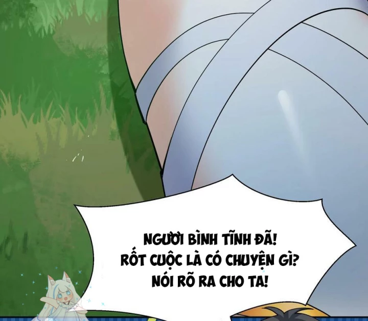 Toàn Bộ Tu Chân Giới Muội Tử Muốn Bắt Ta Chapter 150 - Trang 2