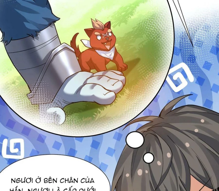 Toàn Bộ Tu Chân Giới Muội Tử Muốn Bắt Ta Chapter 150 - Trang 2