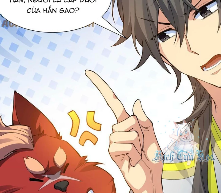 Toàn Bộ Tu Chân Giới Muội Tử Muốn Bắt Ta Chapter 150 - Trang 2