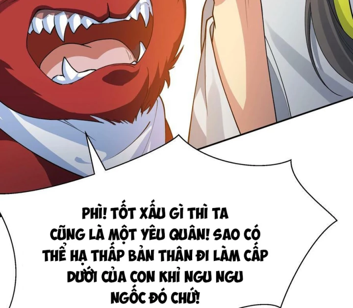 Toàn Bộ Tu Chân Giới Muội Tử Muốn Bắt Ta Chapter 150 - Trang 2