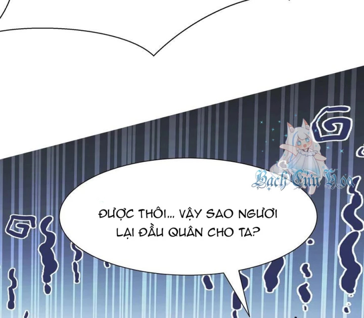 Toàn Bộ Tu Chân Giới Muội Tử Muốn Bắt Ta Chapter 150 - Trang 2