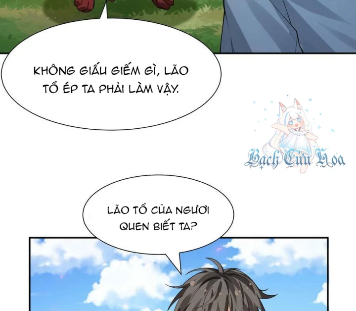 Toàn Bộ Tu Chân Giới Muội Tử Muốn Bắt Ta Chapter 150 - Trang 2