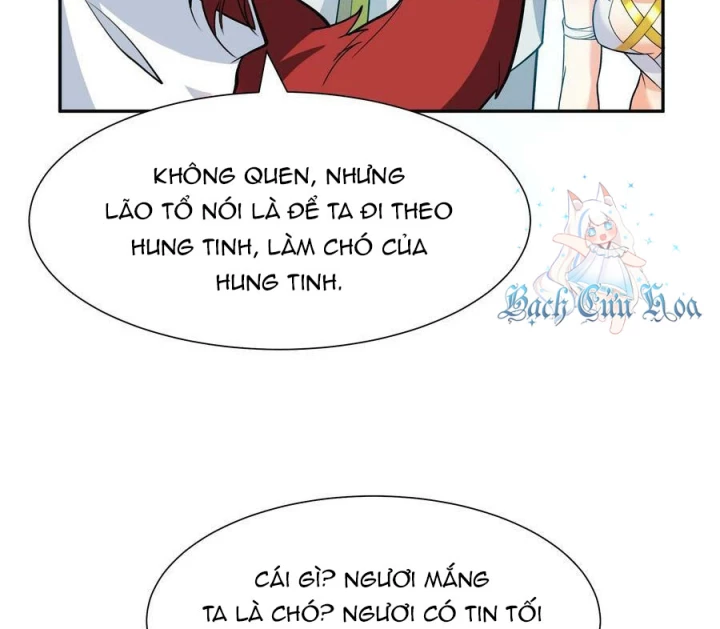 Toàn Bộ Tu Chân Giới Muội Tử Muốn Bắt Ta Chapter 150 - Trang 2