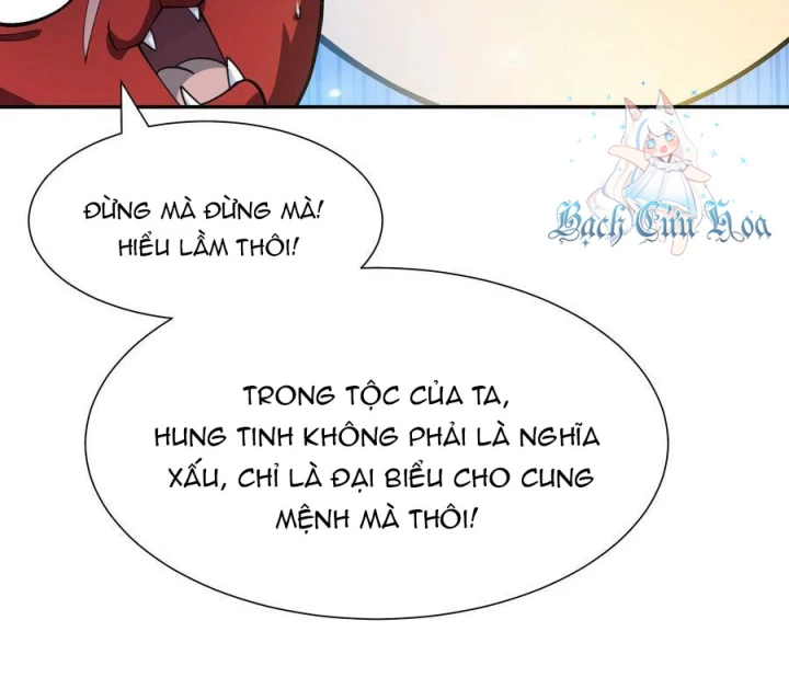 Toàn Bộ Tu Chân Giới Muội Tử Muốn Bắt Ta Chapter 150 - Trang 2