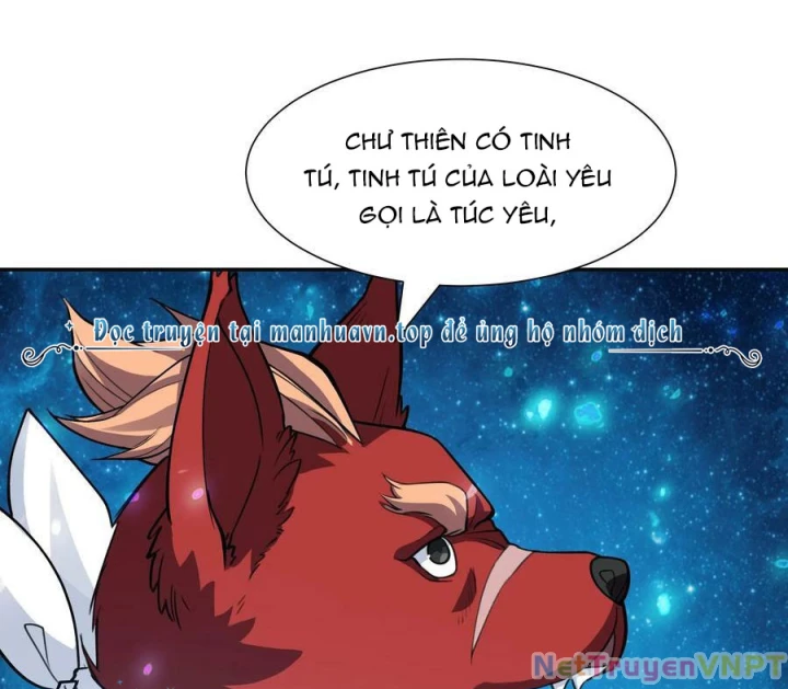 Toàn Bộ Tu Chân Giới Muội Tử Muốn Bắt Ta Chapter 150 - Trang 2