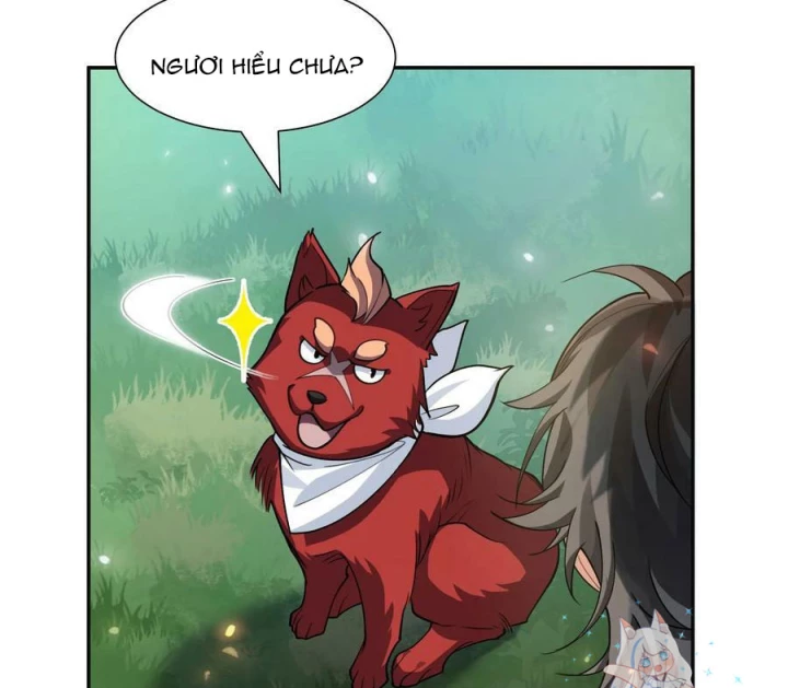 Toàn Bộ Tu Chân Giới Muội Tử Muốn Bắt Ta Chapter 150 - Trang 2
