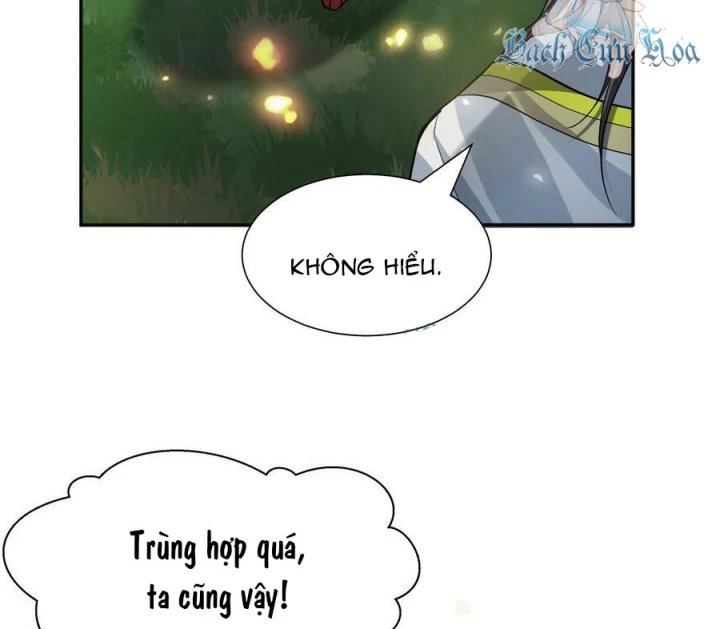 Toàn Bộ Tu Chân Giới Muội Tử Muốn Bắt Ta Chapter 150 - Trang 2