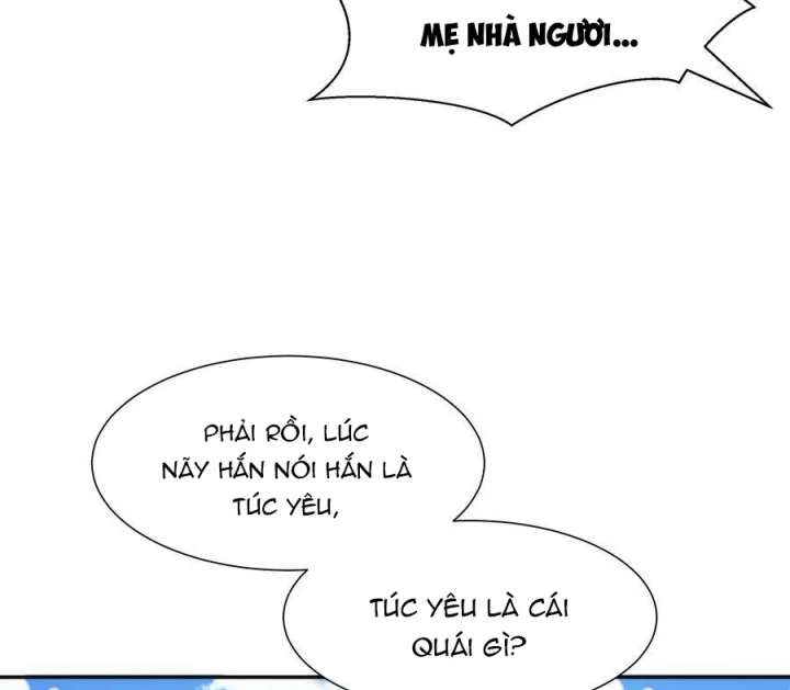 Toàn Bộ Tu Chân Giới Muội Tử Muốn Bắt Ta Chapter 150 - Trang 2