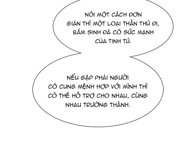 Toàn Bộ Tu Chân Giới Muội Tử Muốn Bắt Ta Chapter 150 - Trang 2