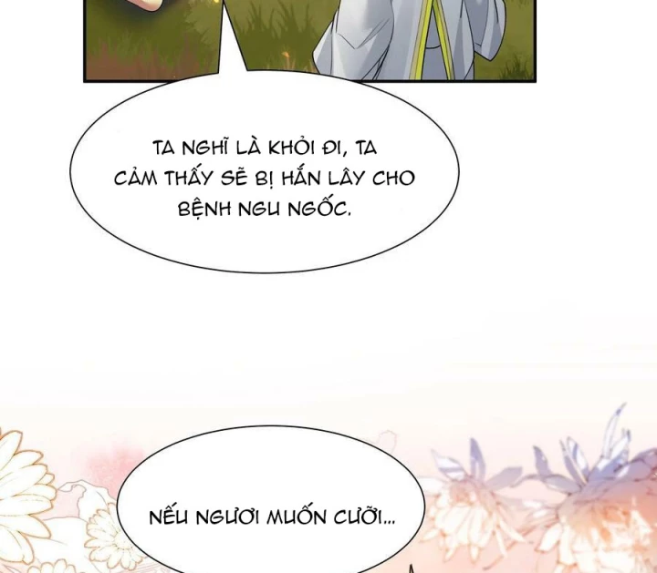 Toàn Bộ Tu Chân Giới Muội Tử Muốn Bắt Ta Chapter 150 - Trang 2