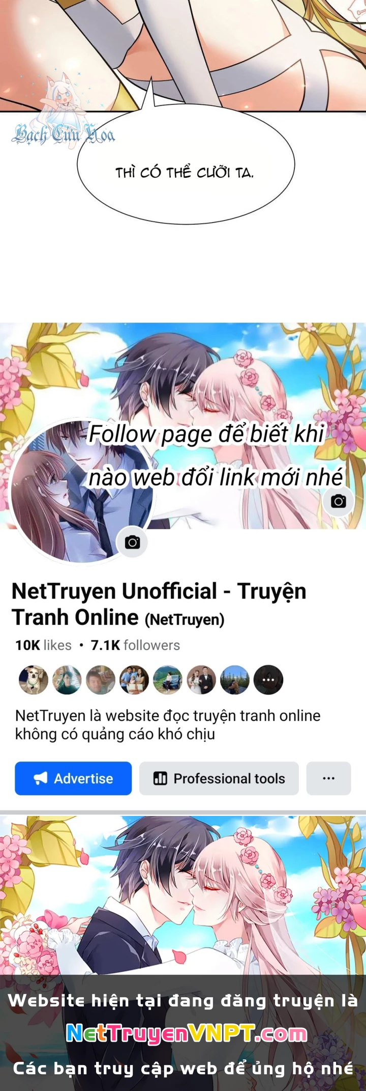 Toàn Bộ Tu Chân Giới Muội Tử Muốn Bắt Ta Chapter 150 - Trang 2