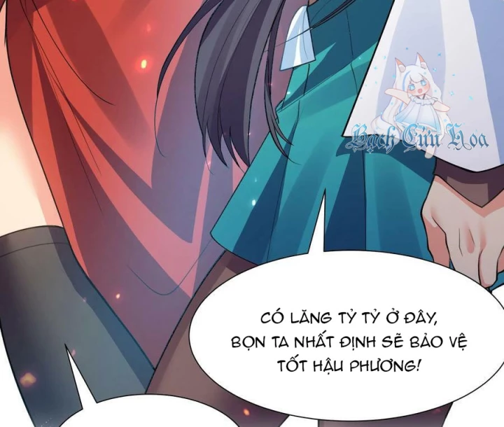 Toàn Bộ Tu Chân Giới Muội Tử Muốn Bắt Ta Chapter 150 - Trang 2