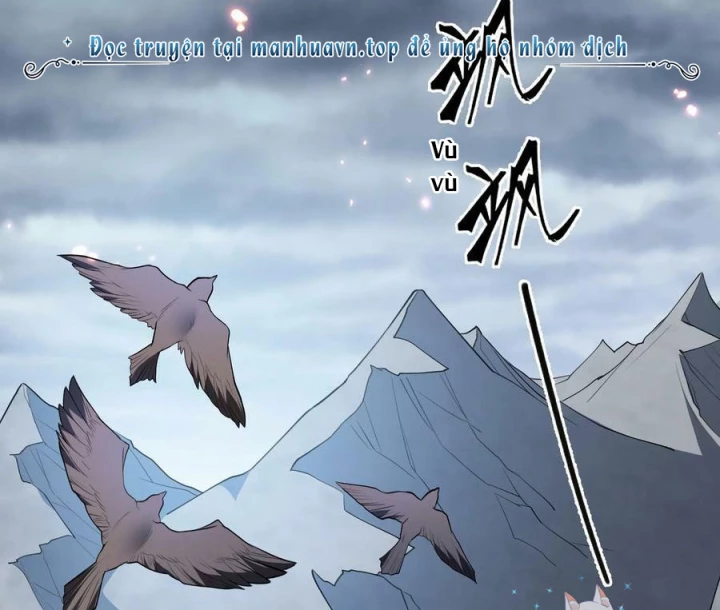 Toàn Bộ Tu Chân Giới Muội Tử Muốn Bắt Ta Chapter 150 - Trang 2