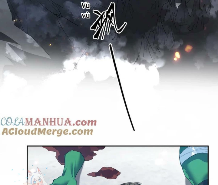 Toàn Bộ Tu Chân Giới Muội Tử Muốn Bắt Ta Chapter 150 - Trang 2