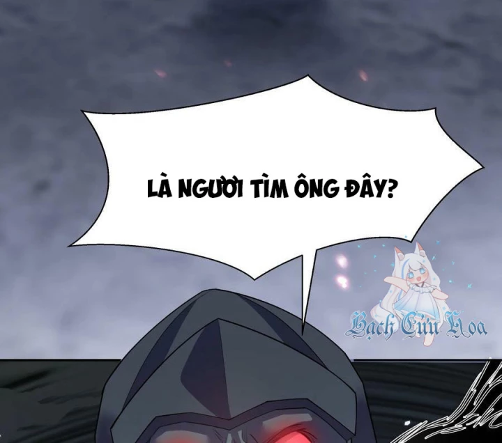 Toàn Bộ Tu Chân Giới Muội Tử Muốn Bắt Ta Chapter 150 - Trang 2