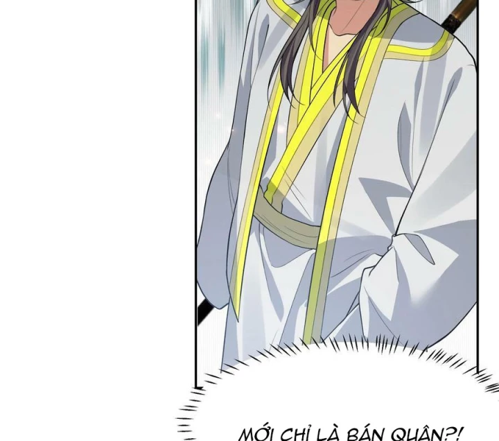 Toàn Bộ Tu Chân Giới Muội Tử Muốn Bắt Ta Chapter 150 - Trang 2