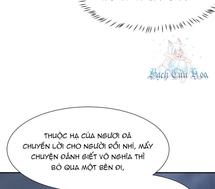 Toàn Bộ Tu Chân Giới Muội Tử Muốn Bắt Ta Chapter 150 - Trang 2